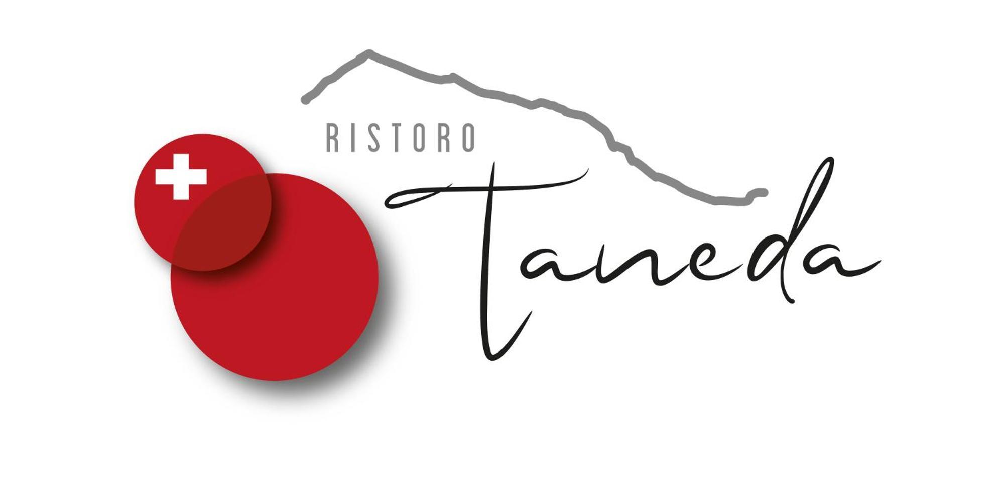 Ristoro Taneda Hotel Quinto Exterior photo